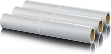 Immagine prodotto Severin ZU 3608 Accessori per aspirapolvere Rotolo per vuoto (3 x)