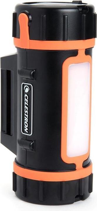 Celestron Powertank 12V 3AH Li-Iron