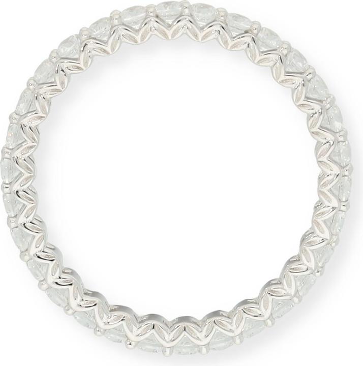 Produktbild Carat Alliance (58, 925 Silber)