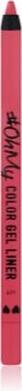 Immagine prodotto MyScreen Protector Lamel Oh My Color Gel Liner - 1 Grammo