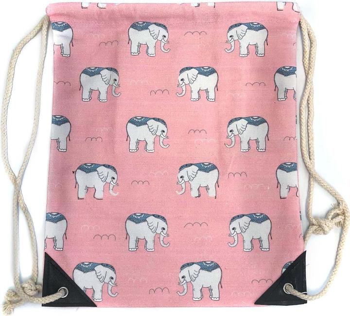 Immagine prodotto KayBee GymBag Design