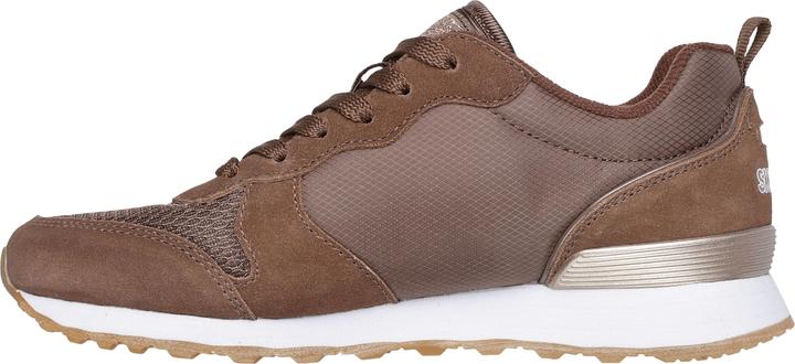 Image du produit Skechers chaussures de running og 85 - goldn gurl (40)