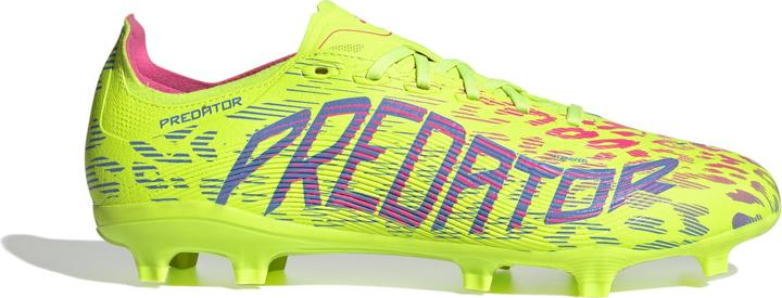 Actual product image adidas Predator League FG/MG (42 2/3)