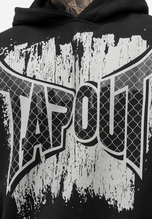 Produktbild Tapout Cf (S)