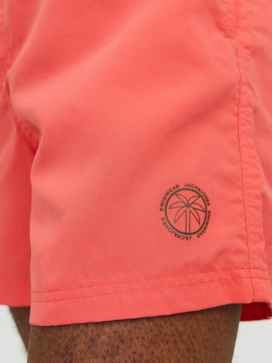 Actual product image Jack & Jones Classic swim shorts (M)
