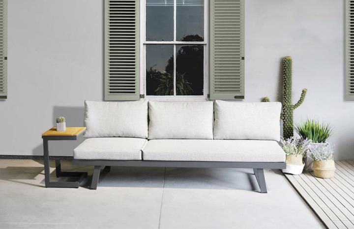 denova Living