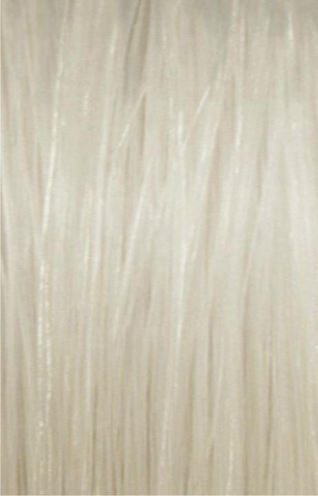 Produktbild Wella Illumina Color (10/69 Hell-Lichtblond Violett Cendré)