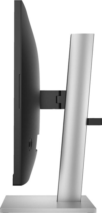 Actual product image HP E24 G5 (1920 x 1080 pixels, 23.80")
