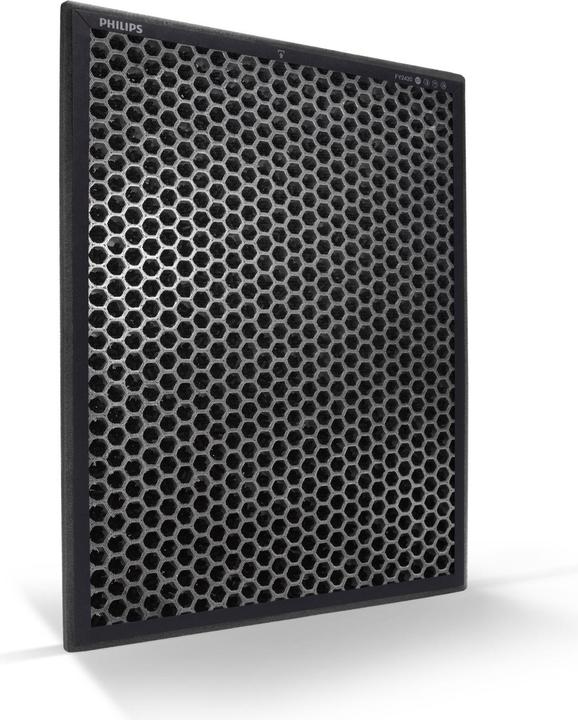Philips 2000 series FY2420/30 (1 x)
