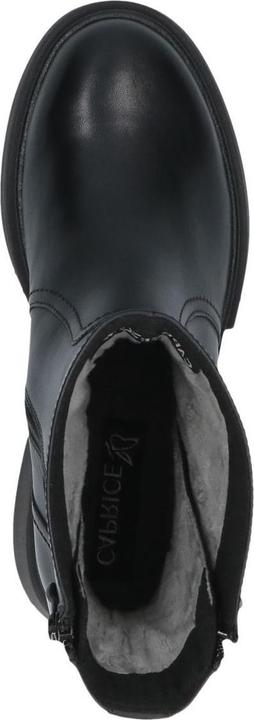Actual product image Caprice Ankle boot (36)