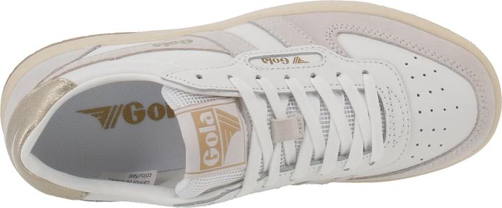Actual product image Gola Women's Hawk (41)
