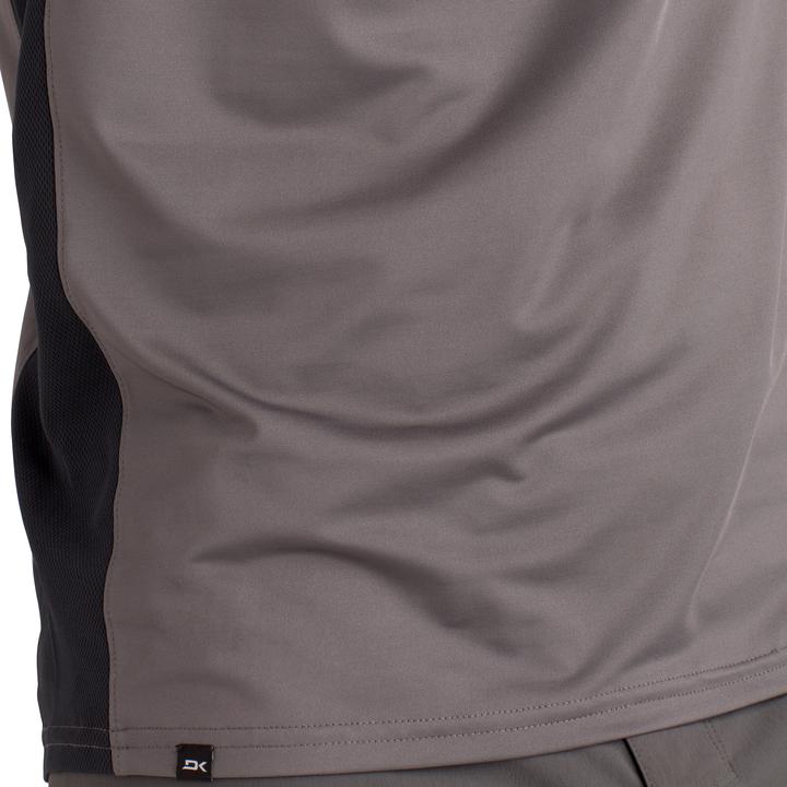 Actual product image Dakine Vectra (M)