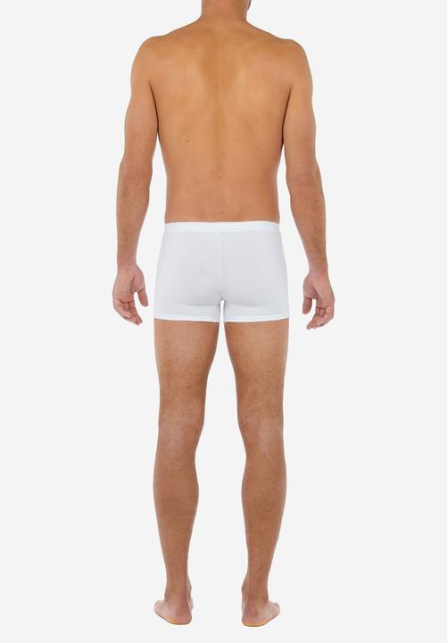 Produktbild HOM Retro Boxer Tencel Soft (XL, 2er Pack)