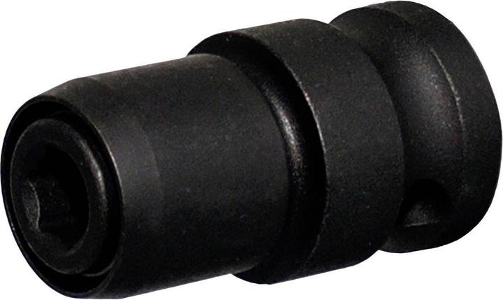 Actual product image Einhell Cordless impact wrench (Battery operated)