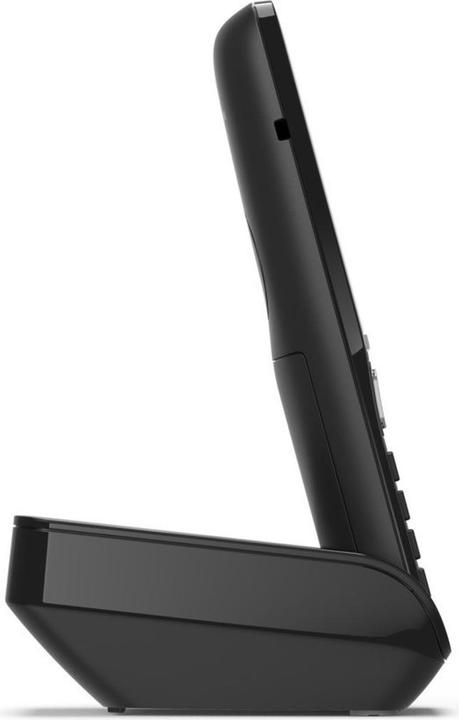 Immagine prodotto Gigaset COMFORT 550 DUO ZWART