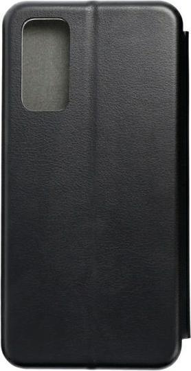 Image du produit Beline etui Book Magnetic Samsung S21 FE czarnyblack (Samsung Galaxy S21 FE)