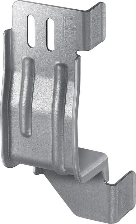 Actual product image Samsung Skk-Df
