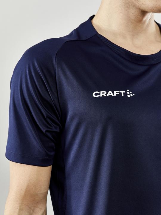 Image du produit Craft Evolve Tee M (M)