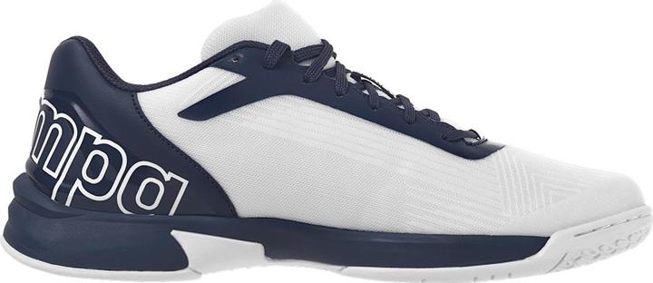 Produktbild Kempa Attack Three 2.0 Game Changer (37.5)