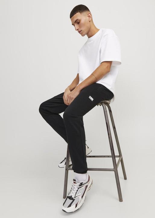 Actual product image Jack & Jones Will Air (L)