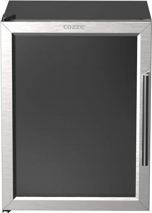 Actual product image Cozze Outdoor kitchen: Fridge (60 l)