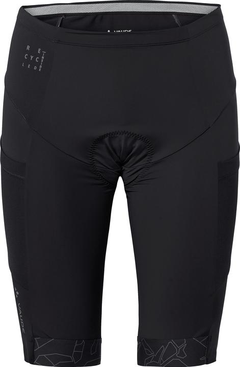 Produktbild Vaude Kuro II (XL)