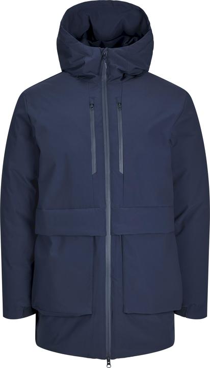Jack & Jones Parka Parka (XL)