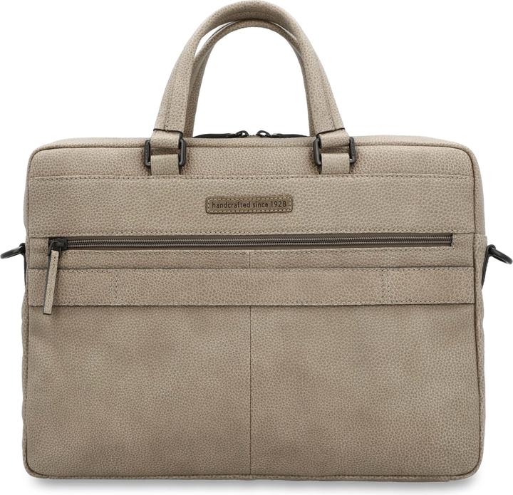 Produktbild Picard Aktentasche Casual 5473 (15")