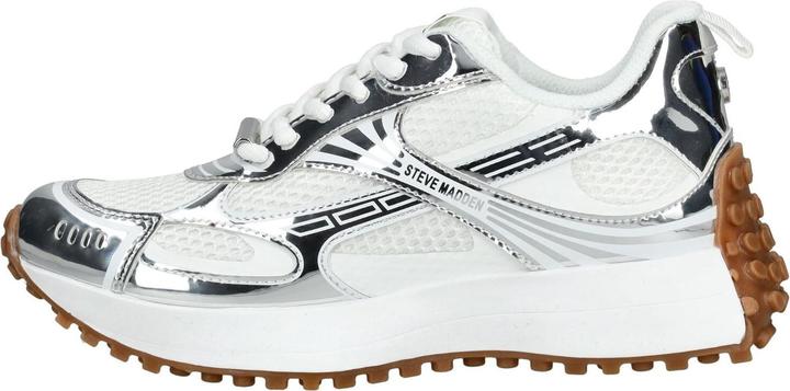 Produktbild Steve Madden Sneaker (37)