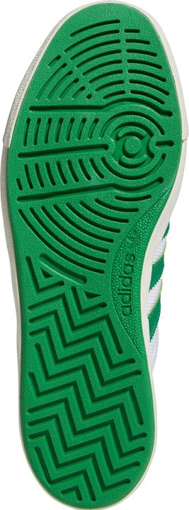 Produktbild adidas M30649 (41 1/3)