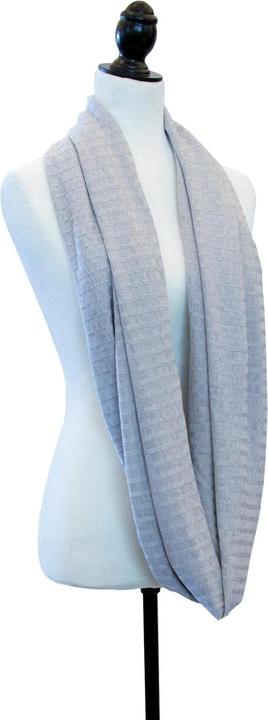 Image du produit Boppy Foulard d'infirmière Infinity