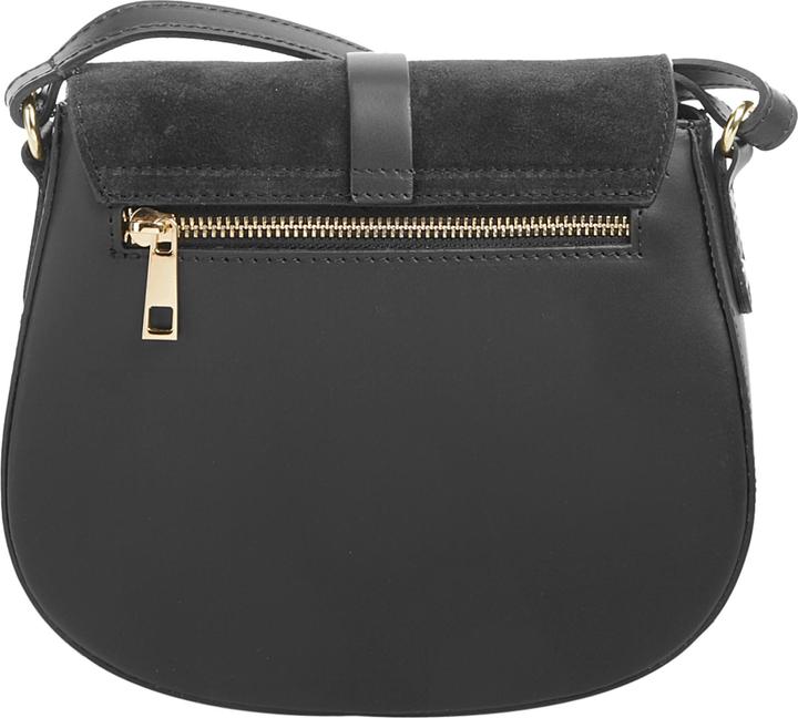 Actual product image Cluty Umhängetasche