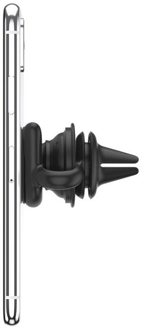 Produktbild PopSockets PopMount 2 Car Vent