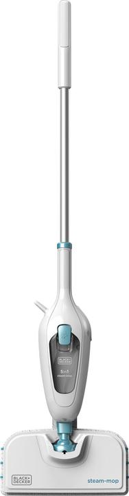 Image du produit Black & Decker FSMH13E5 (1300 W)