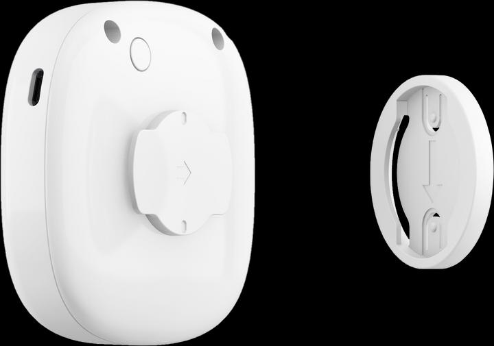 Image du produit Petoneer Smart Odor Eliminator Pro