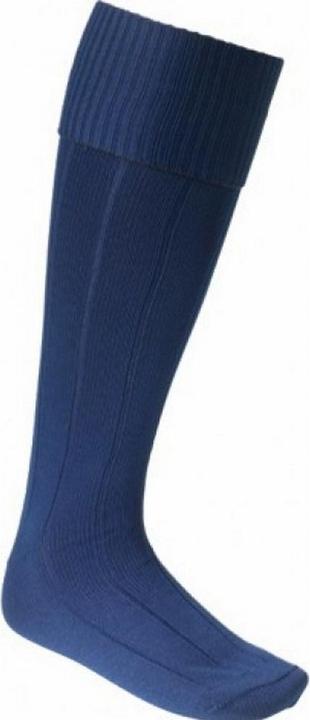 Image du produit Cartasport Chaussettes de football (40.5 - 45.5)