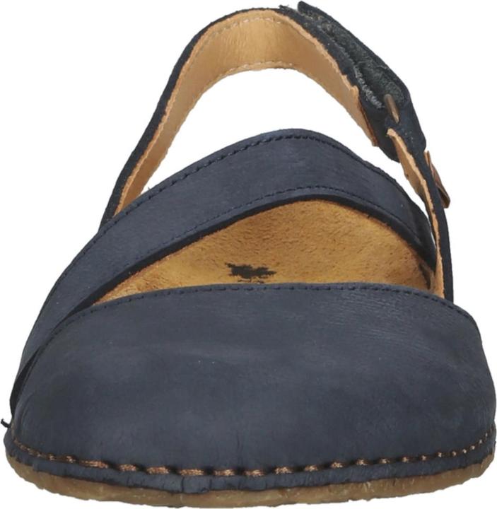 Produktbild El Naturalista Sandalen (37)