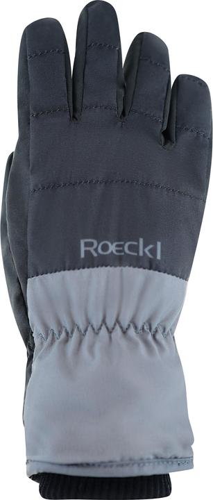 Roeckl Karfi (6)