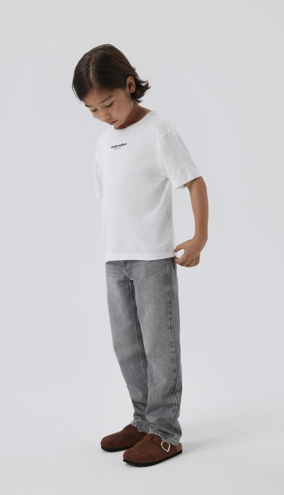 Immagine prodotto Name it Jeans (116)