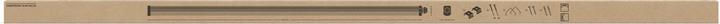 Produktbild Ledvance Damp Proof Slim Value (4000 lm)