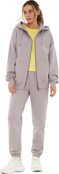 Actual product image Johnny Urban Caleb hooded jacket (XL)