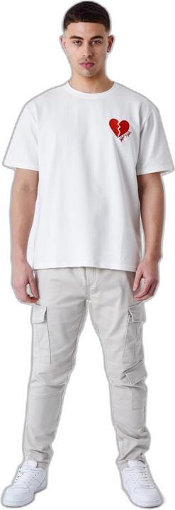 Produktbild Uhlsport angärmeiges unterhemd uhsport distinction (L)