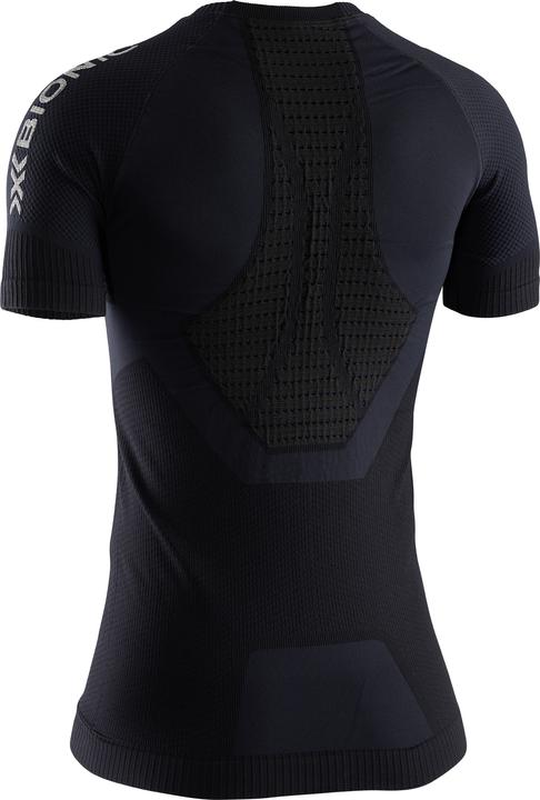 Produktbild X-Bionic Invent 4.0 Run Speed Shirt (XL)