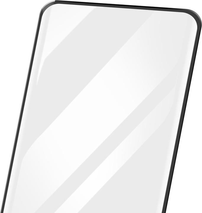 Image du produit Avizar Film pour écran (1 pièce(s), Honor Magic6 Lite)