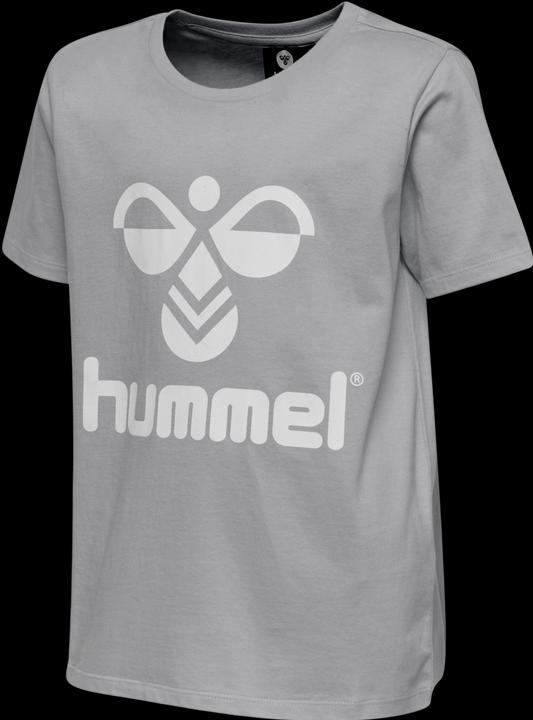 Immagine prodotto hummel Maglietta Hmltres S/S (104)