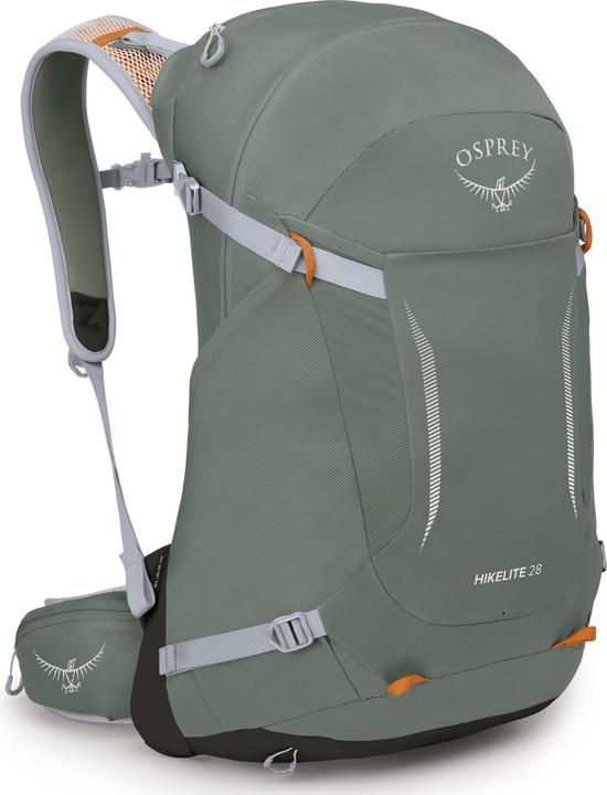 Image du produit Osprey Hikelite 28 (28 l)