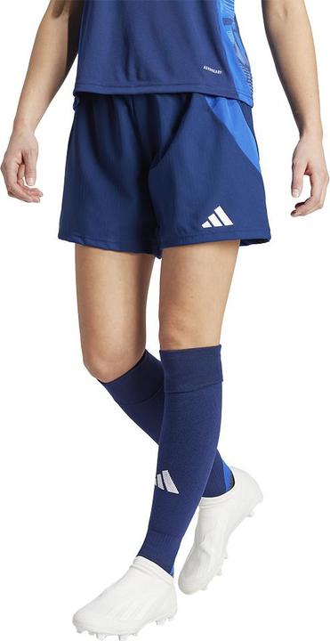 Produktbild adidas TIRO24 C M SHOW (S)