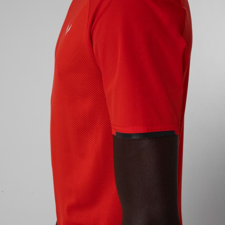 Produktbild Salewa PEDROC PTC DELTA Herren T-SHIRT (L)