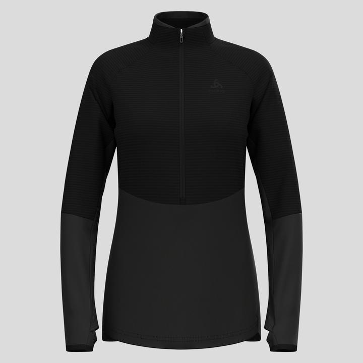 Produktbild Odlo Descent Ceramiwarm (L)