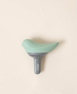 Produktbild Myclair K Bird Diffuser, Mint (1 x)